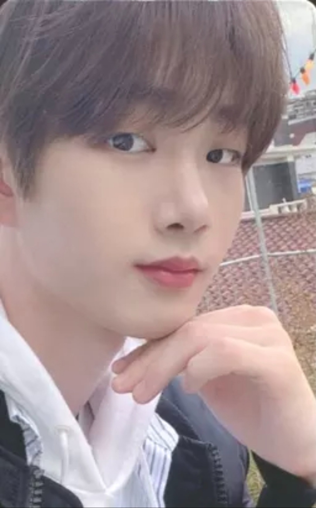 Photocard