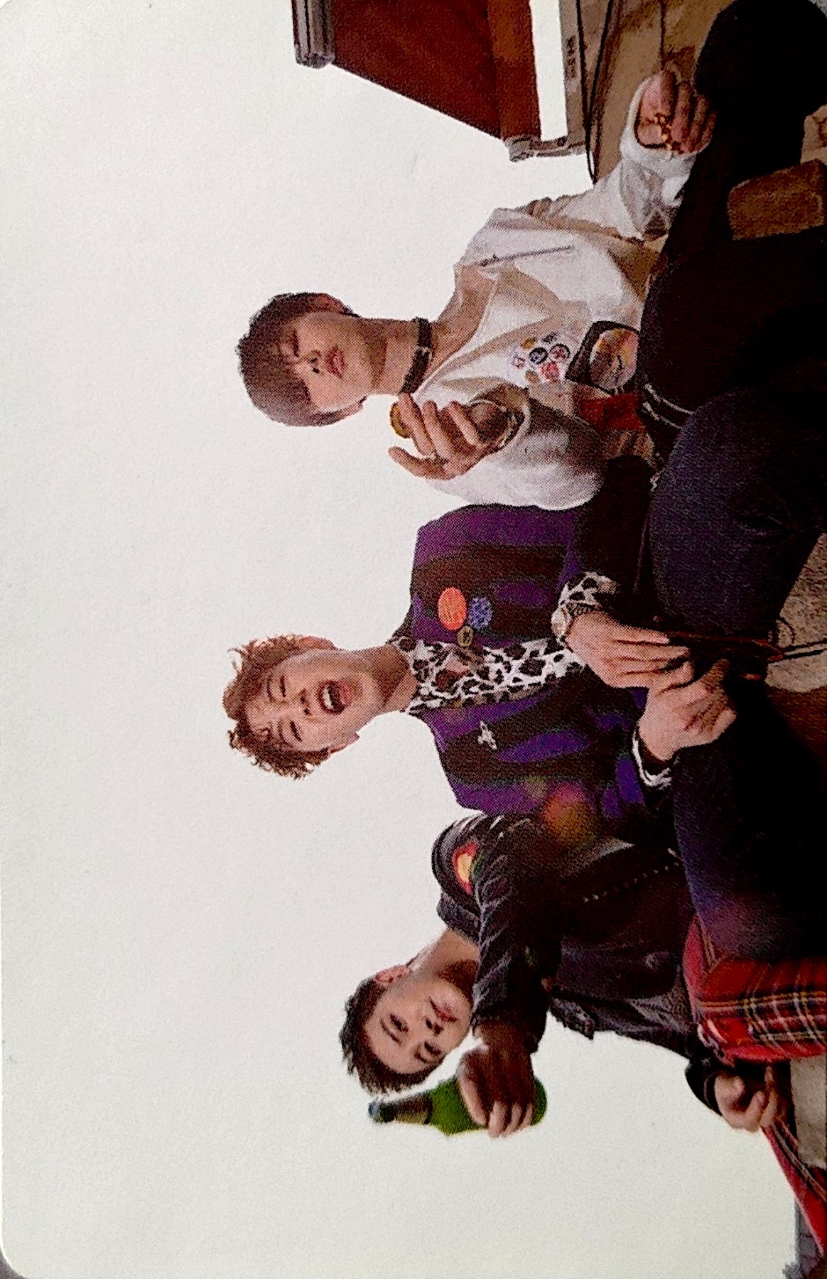 Photocard