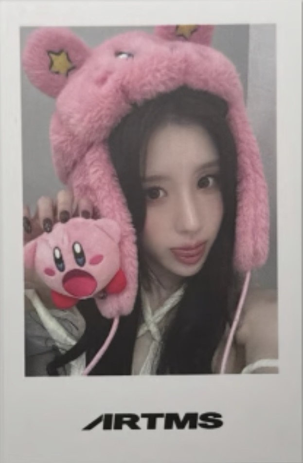 Heejin