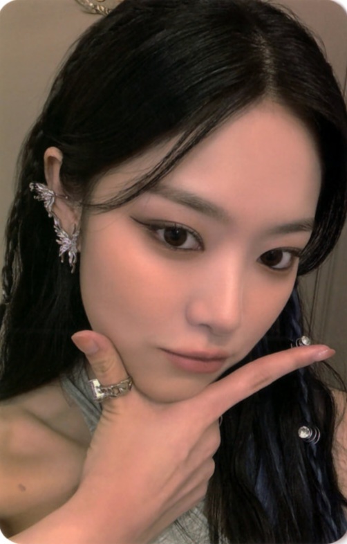 Photocard
