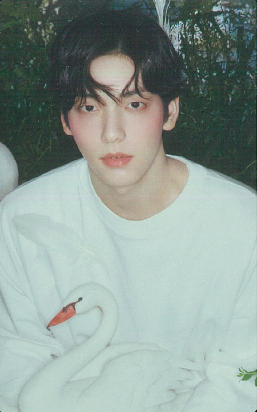 Soobin