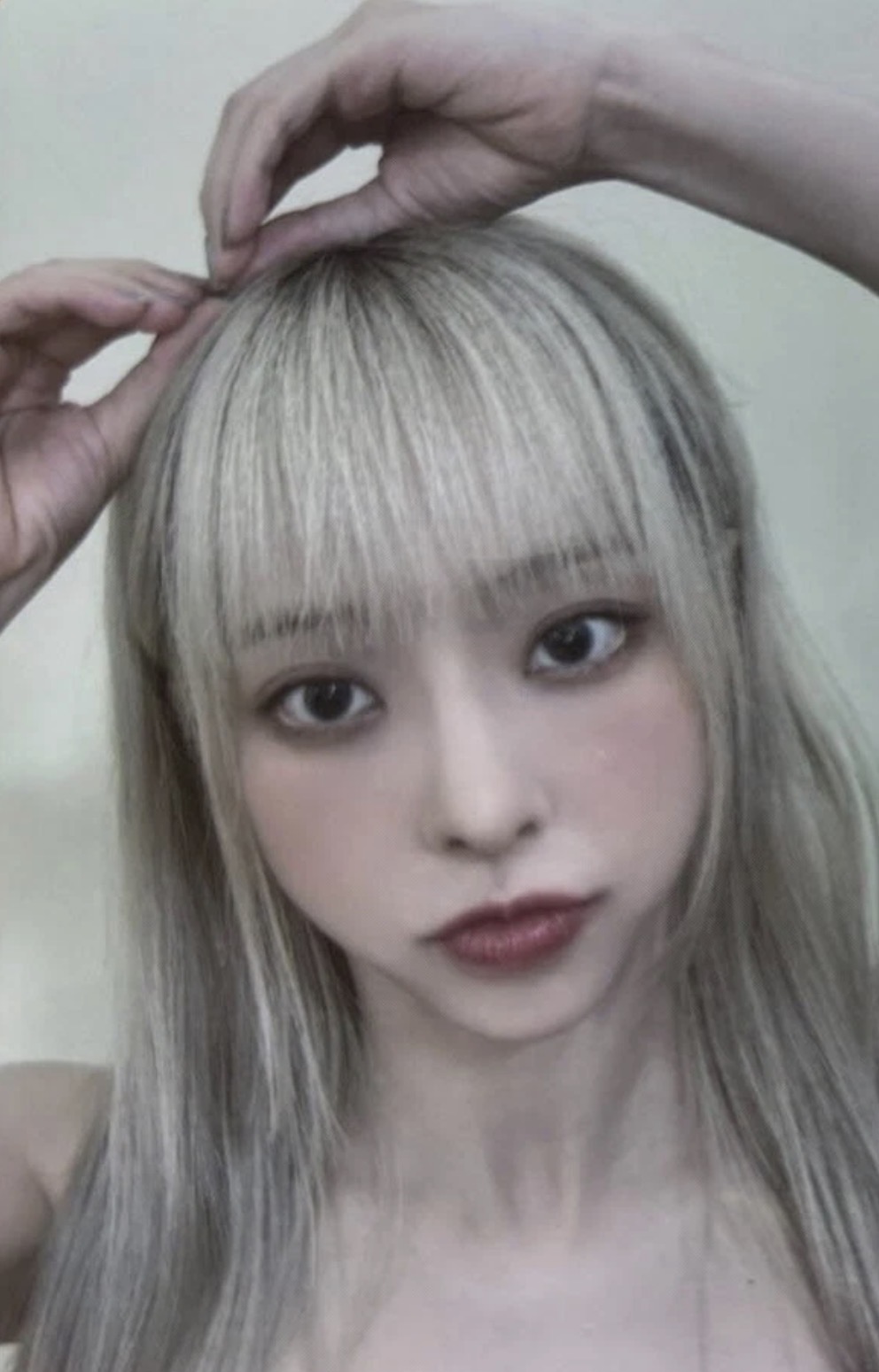 Vivi