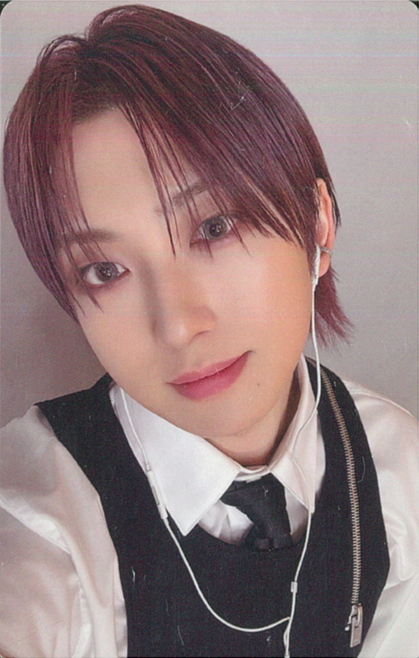 Fuma