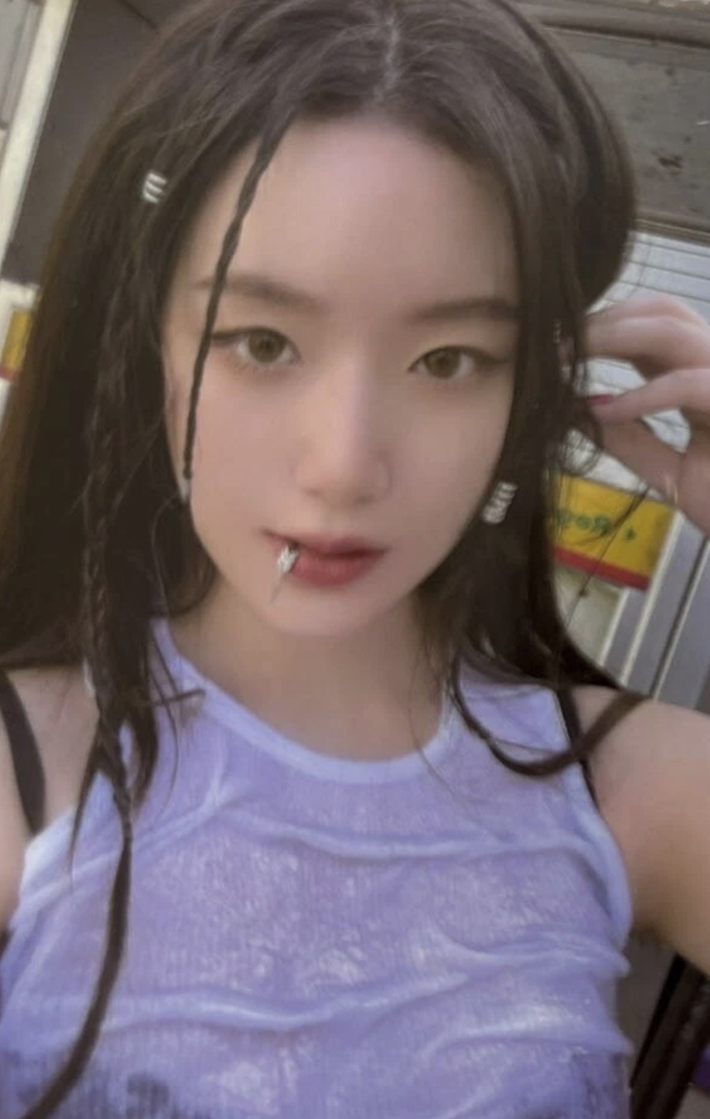 Photocard