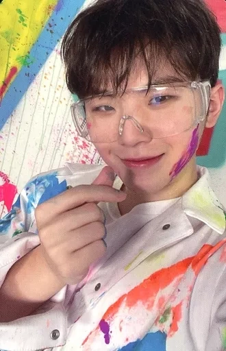 Photocards