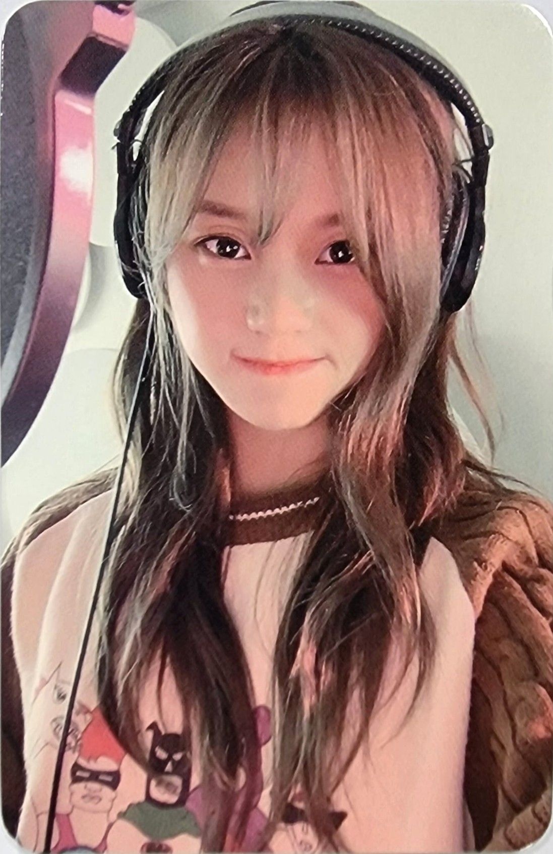 Umji