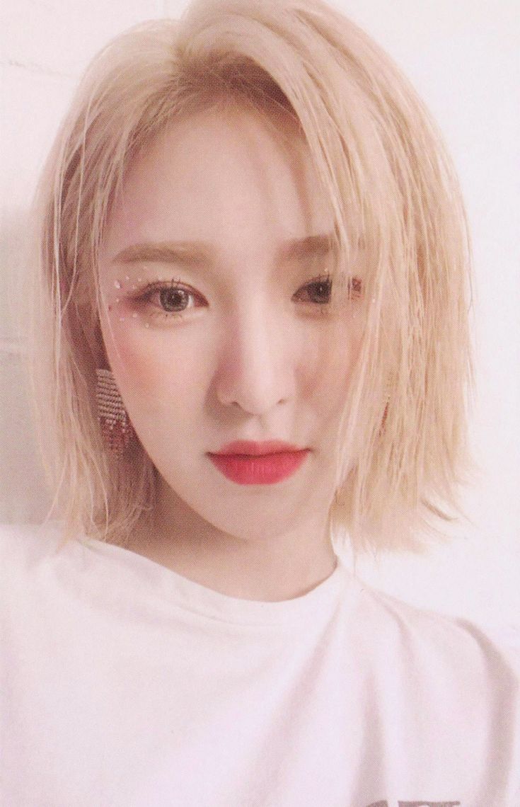 Photocard