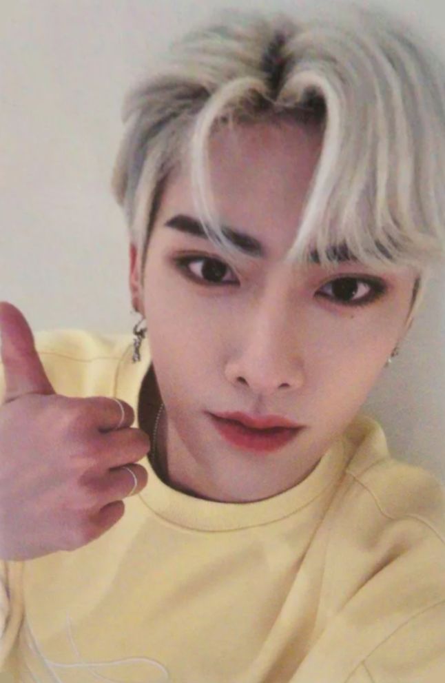 Jump Up 2.0 Preorder