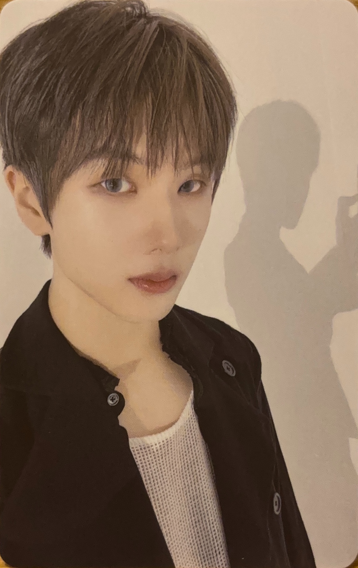 Jisung