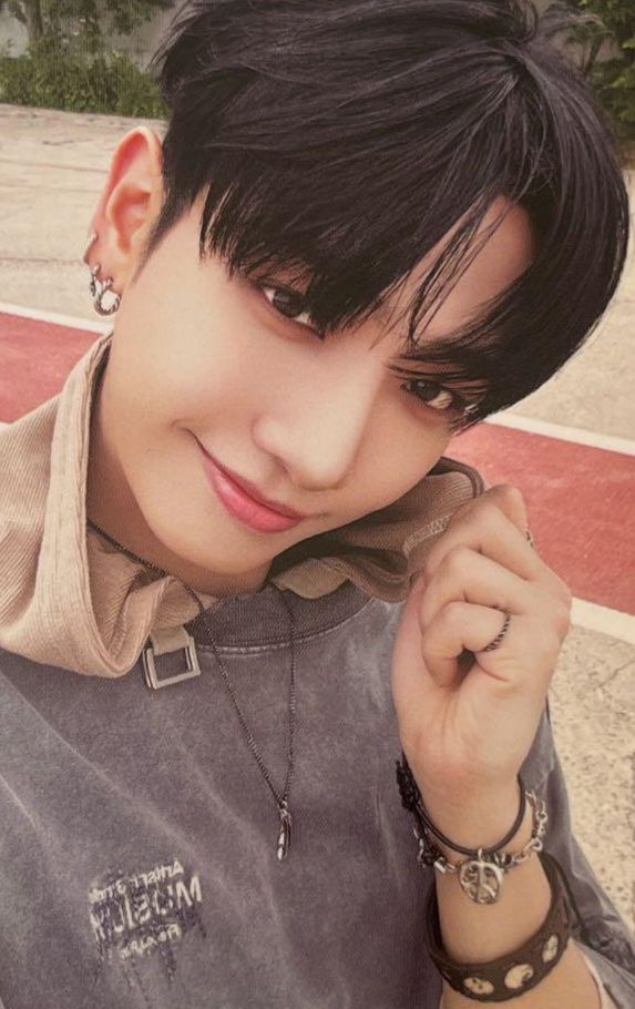 Photocard