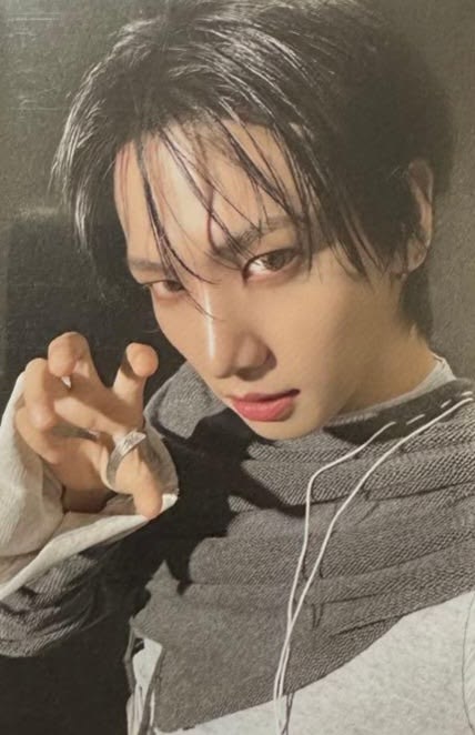 Photocards