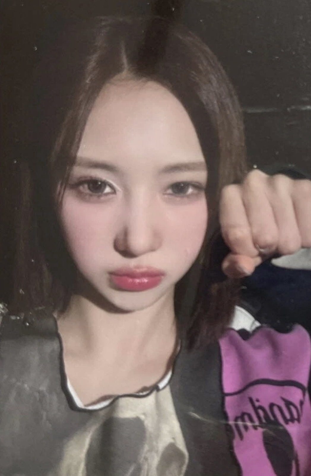 Photocard