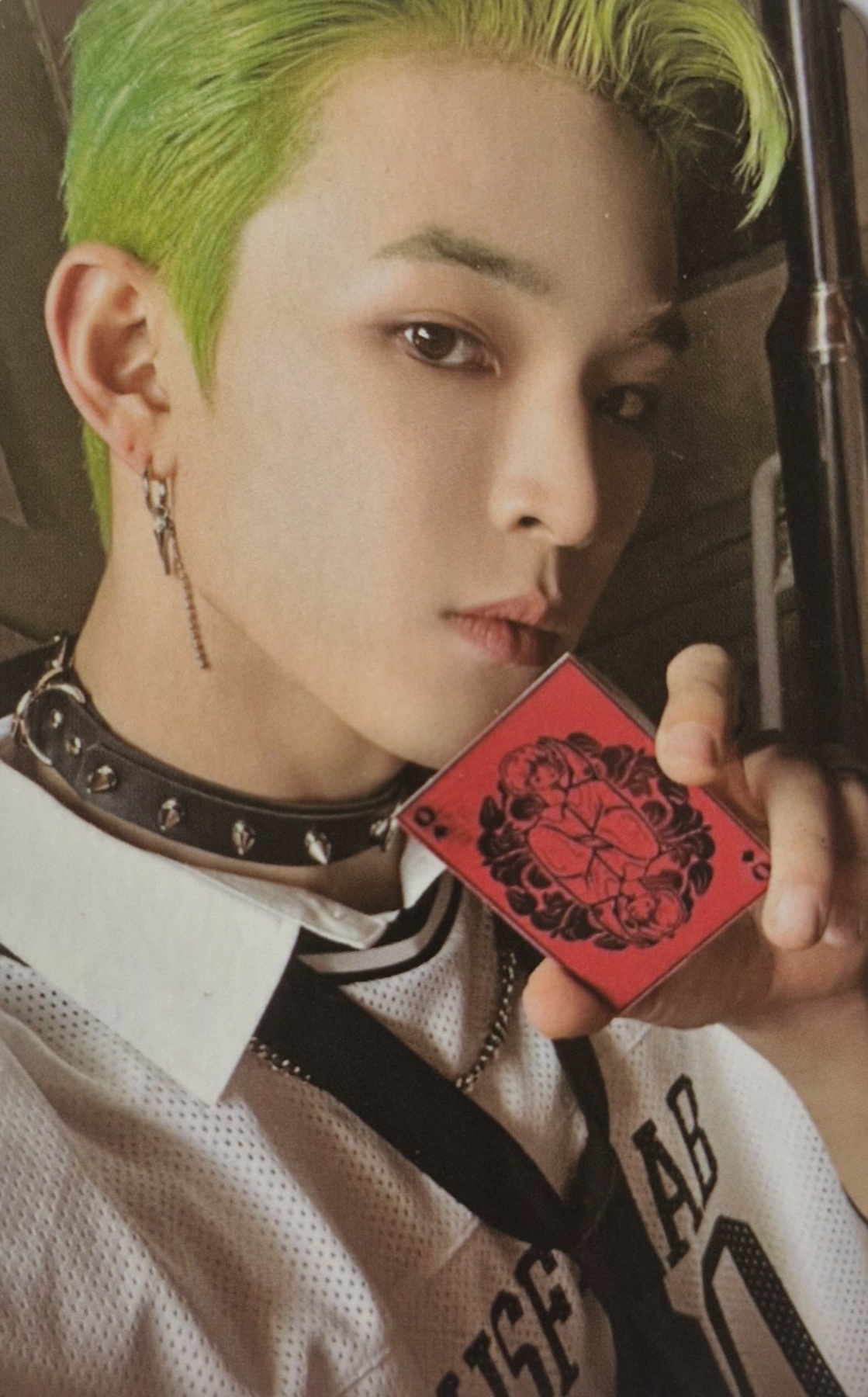 Photocard