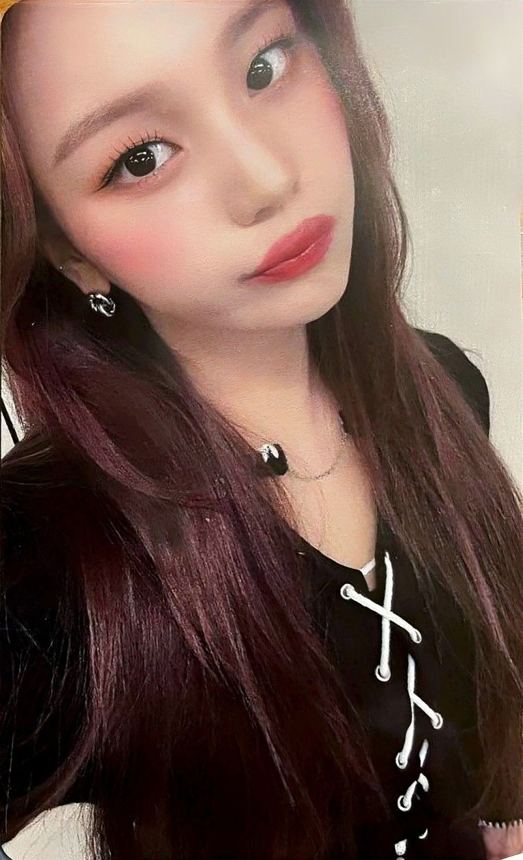 Umji
