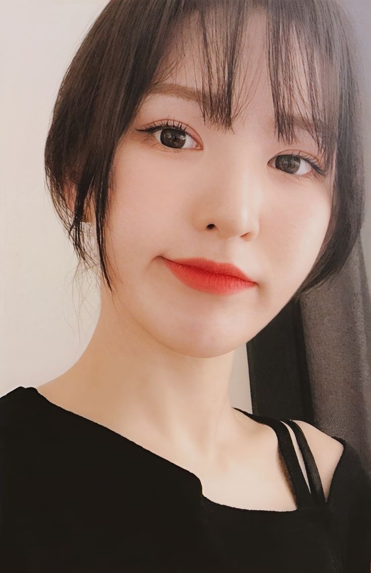 Wendy