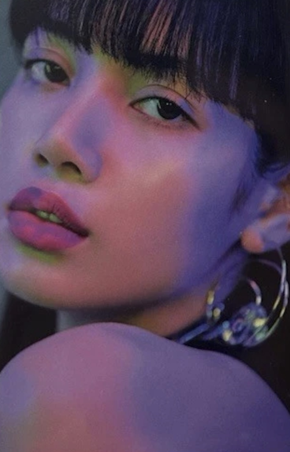 Lisa