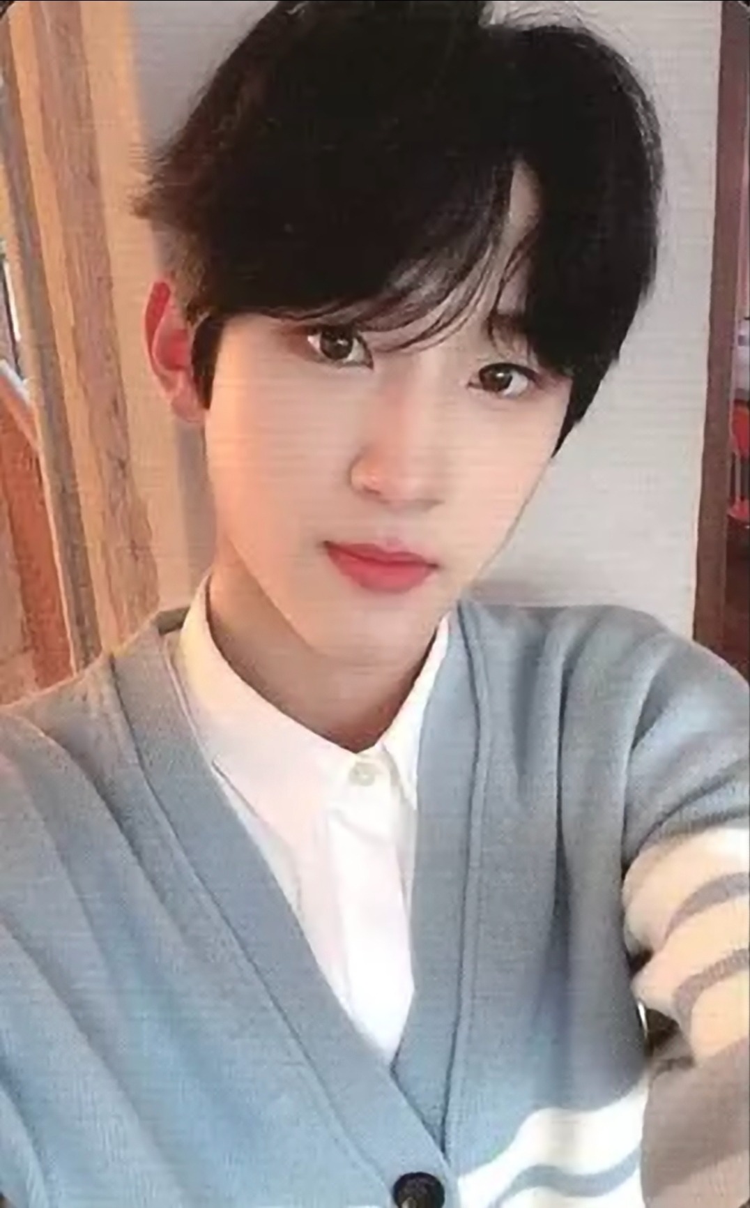 Photocard