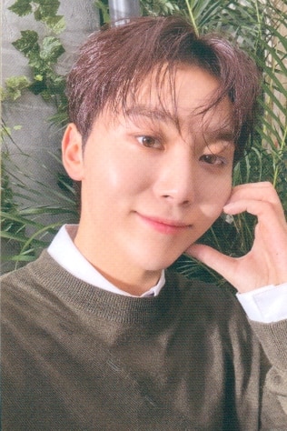 Photocard