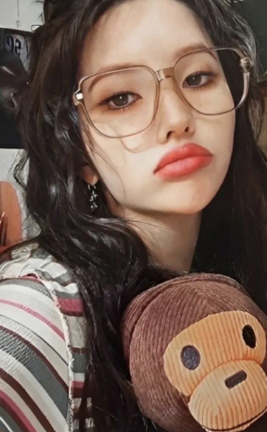 Soyeon