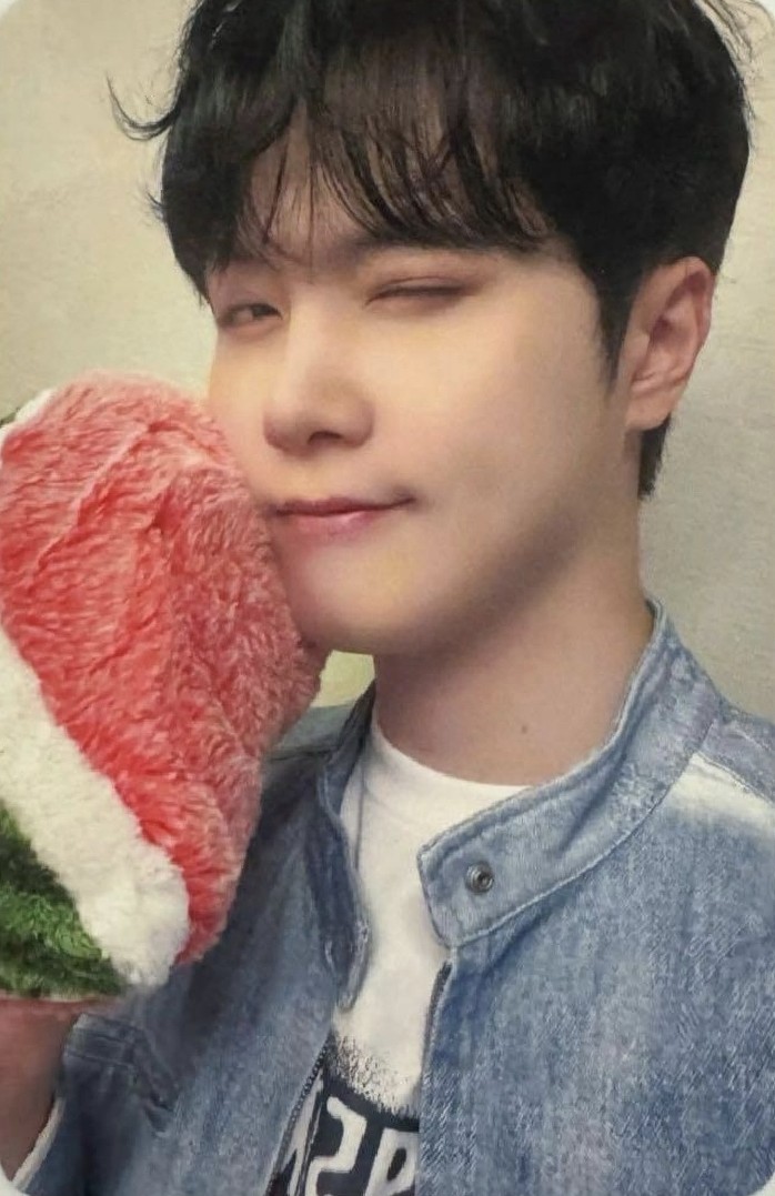 Donghan