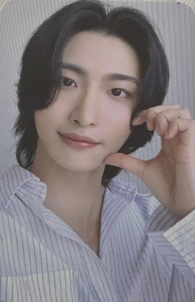 ANITEEZ in ICE CITY Pop-Up Store Event