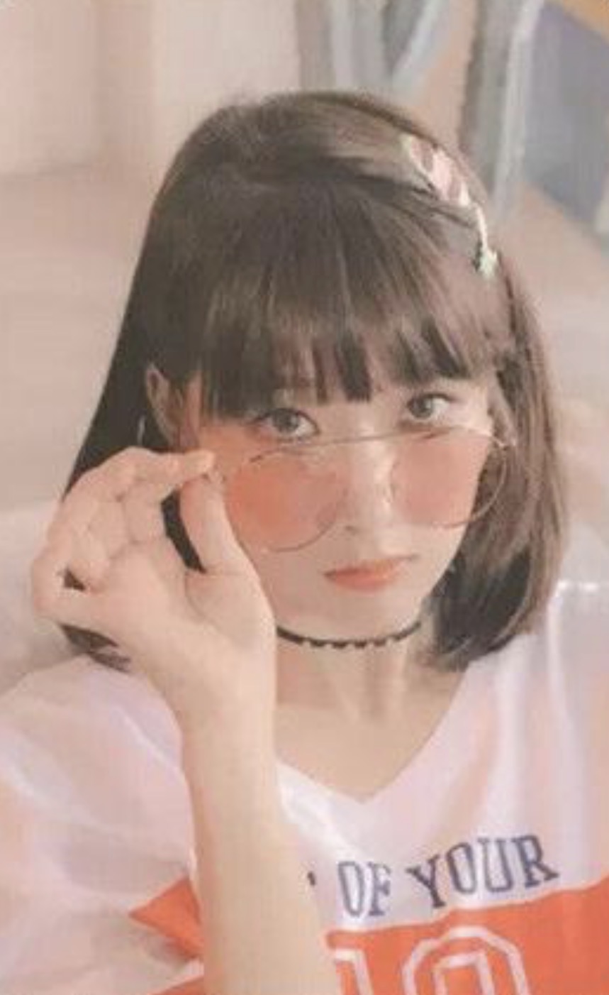 Photocard