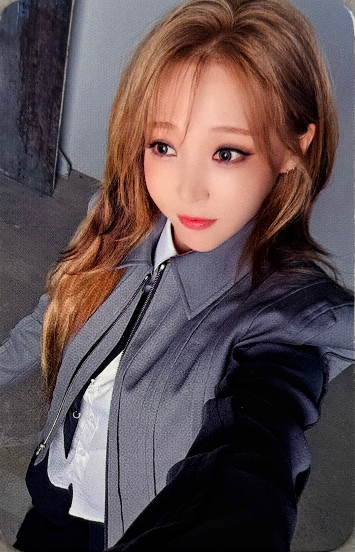 Moonbyul