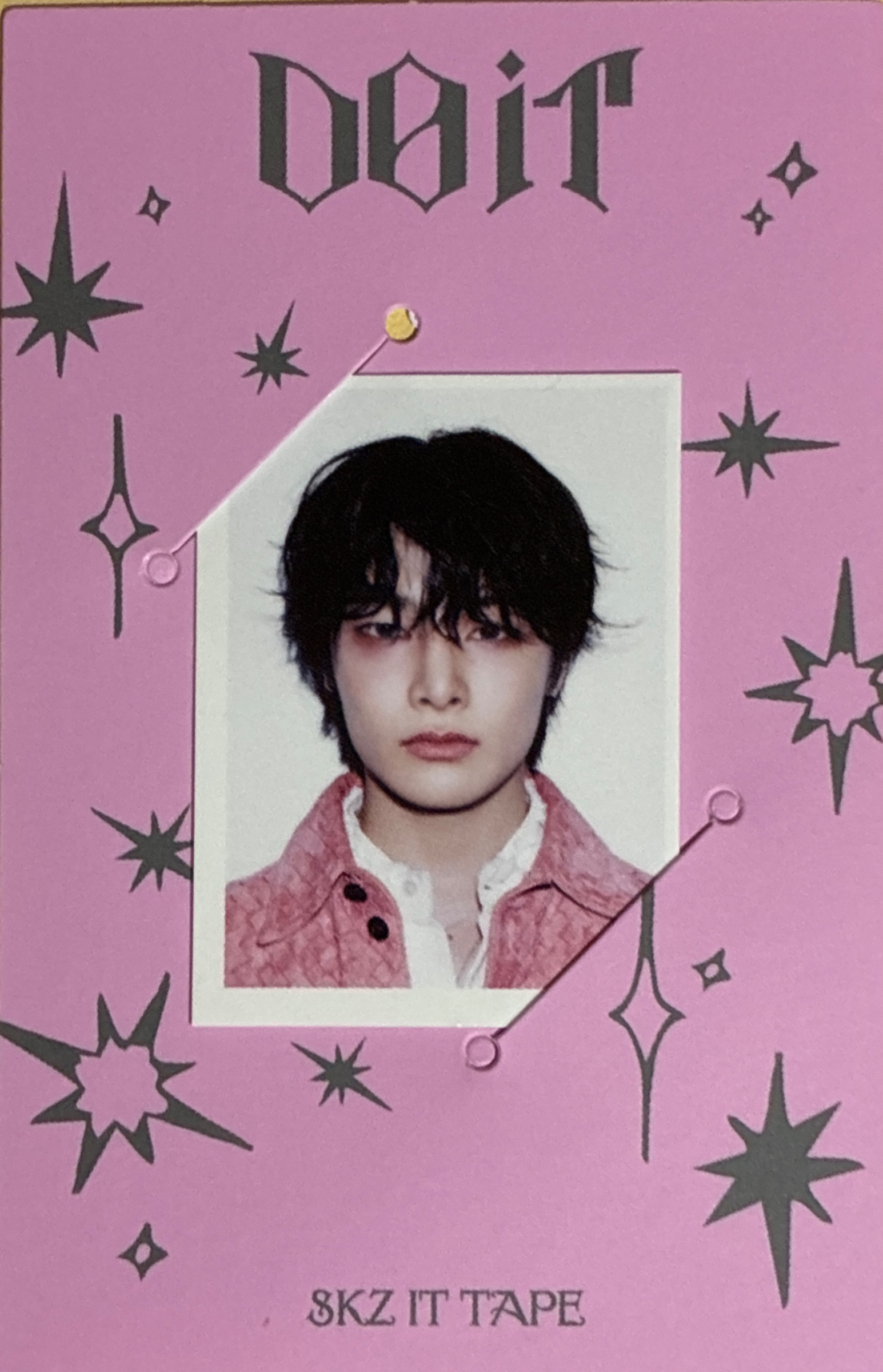 ID Card