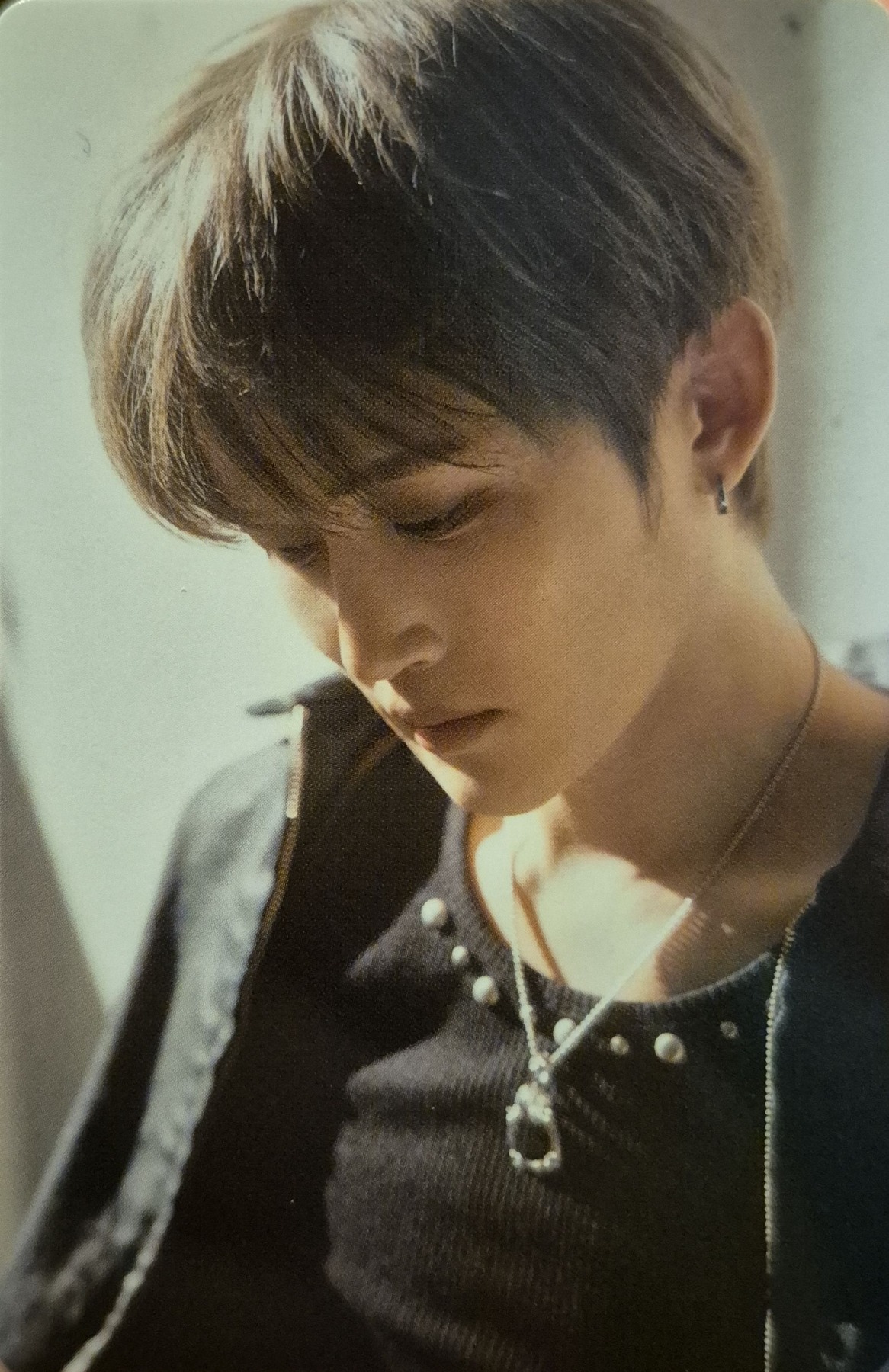 Seok