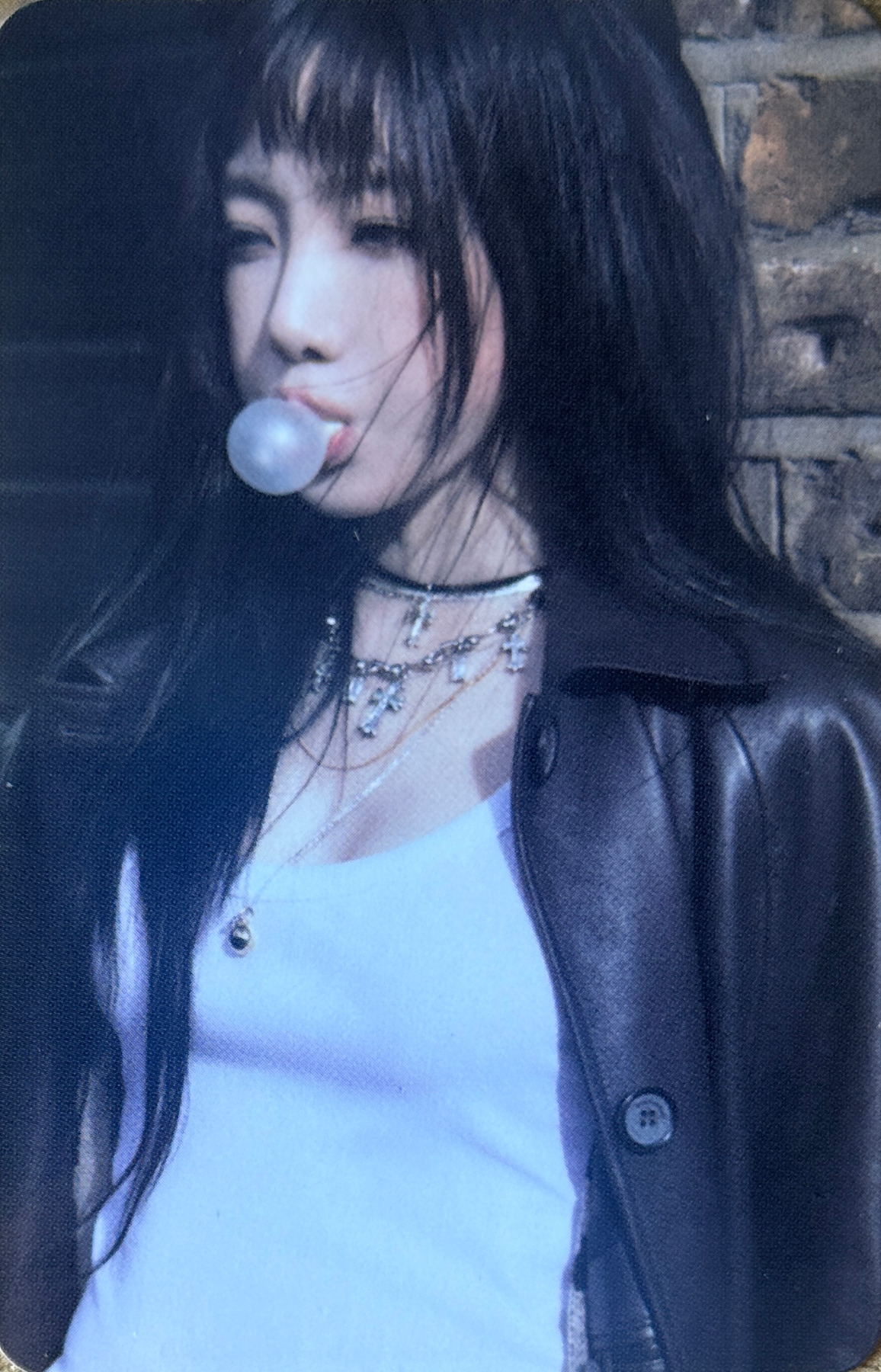 Taeyeon