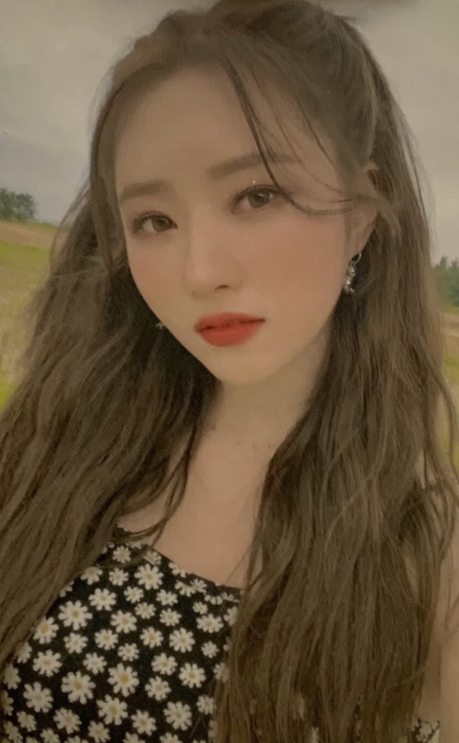 Photocard