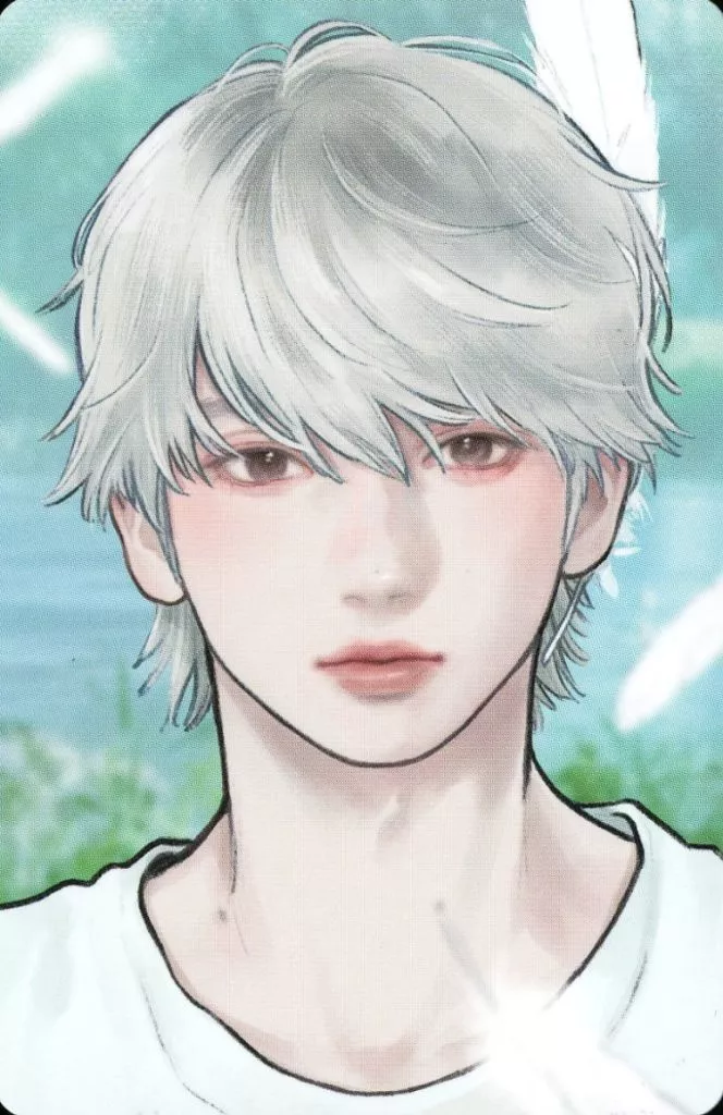 Hueningkai