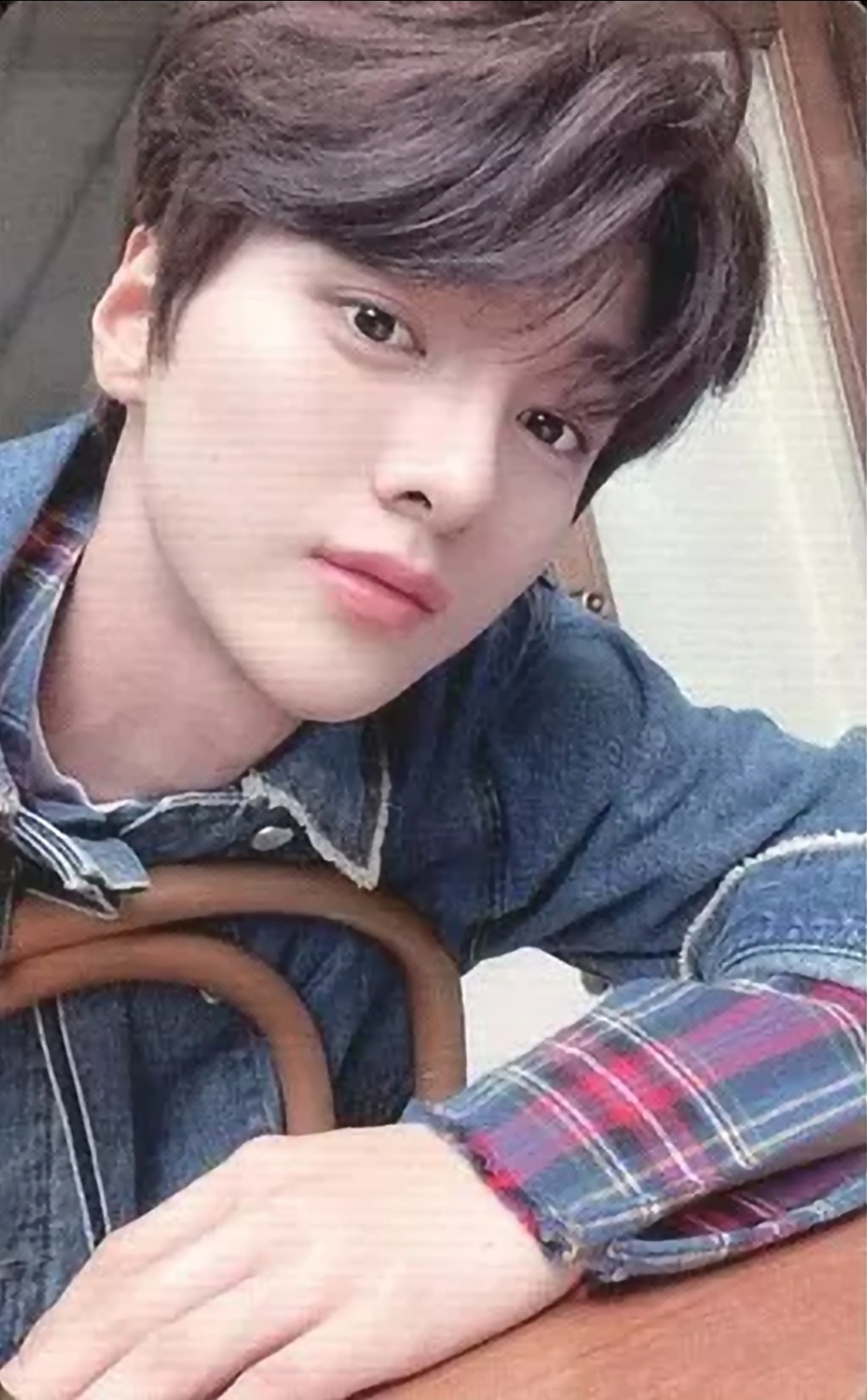 Photocard