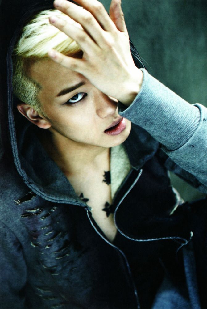 Youngjae