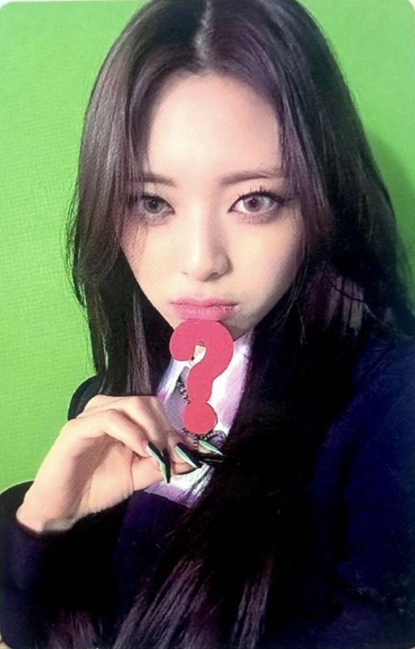 Yuna
