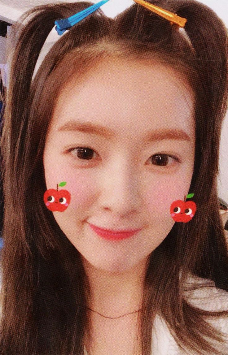 Irene