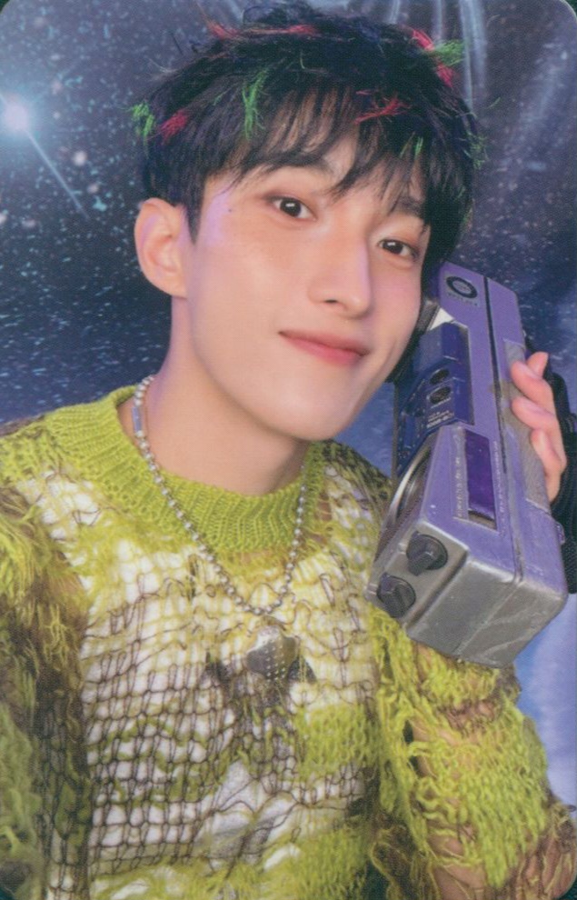 Photocard