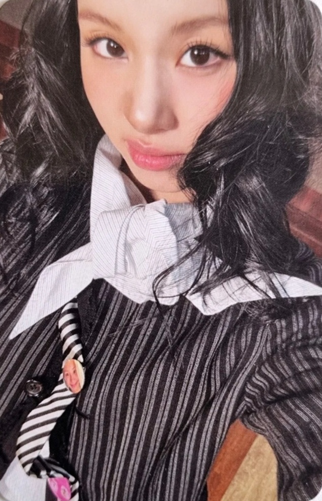 Photocard