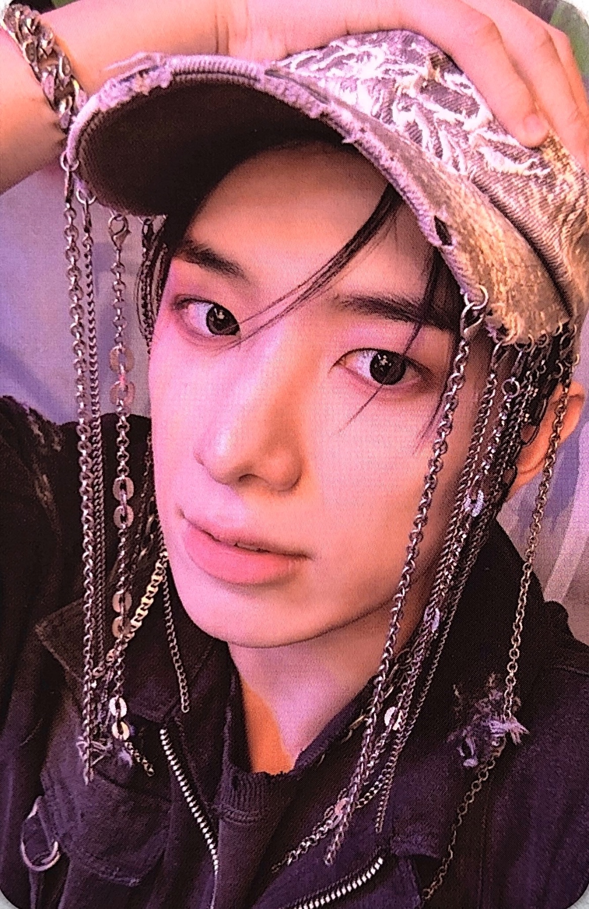 Photocard