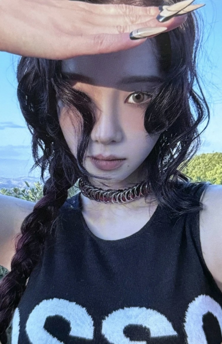Photocard