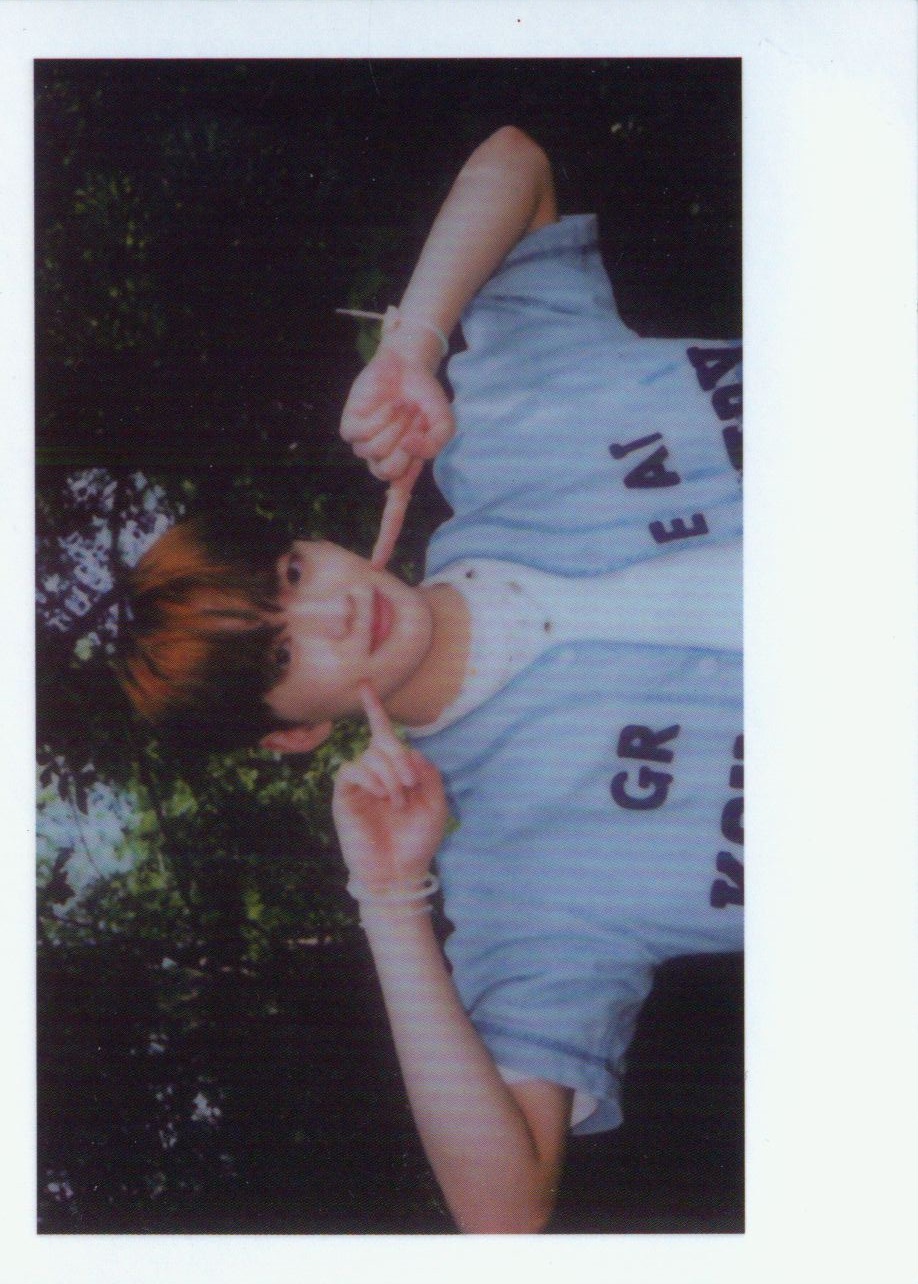 Minjae