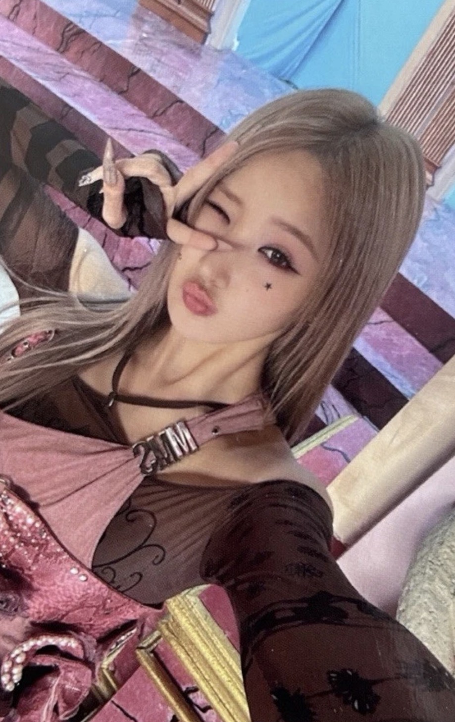 Photocard