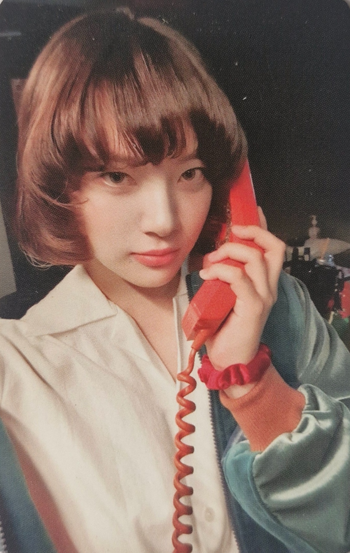 Photocard