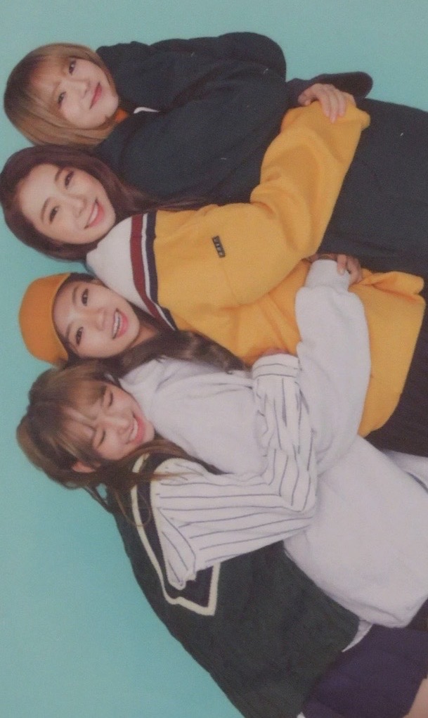 Photocard
