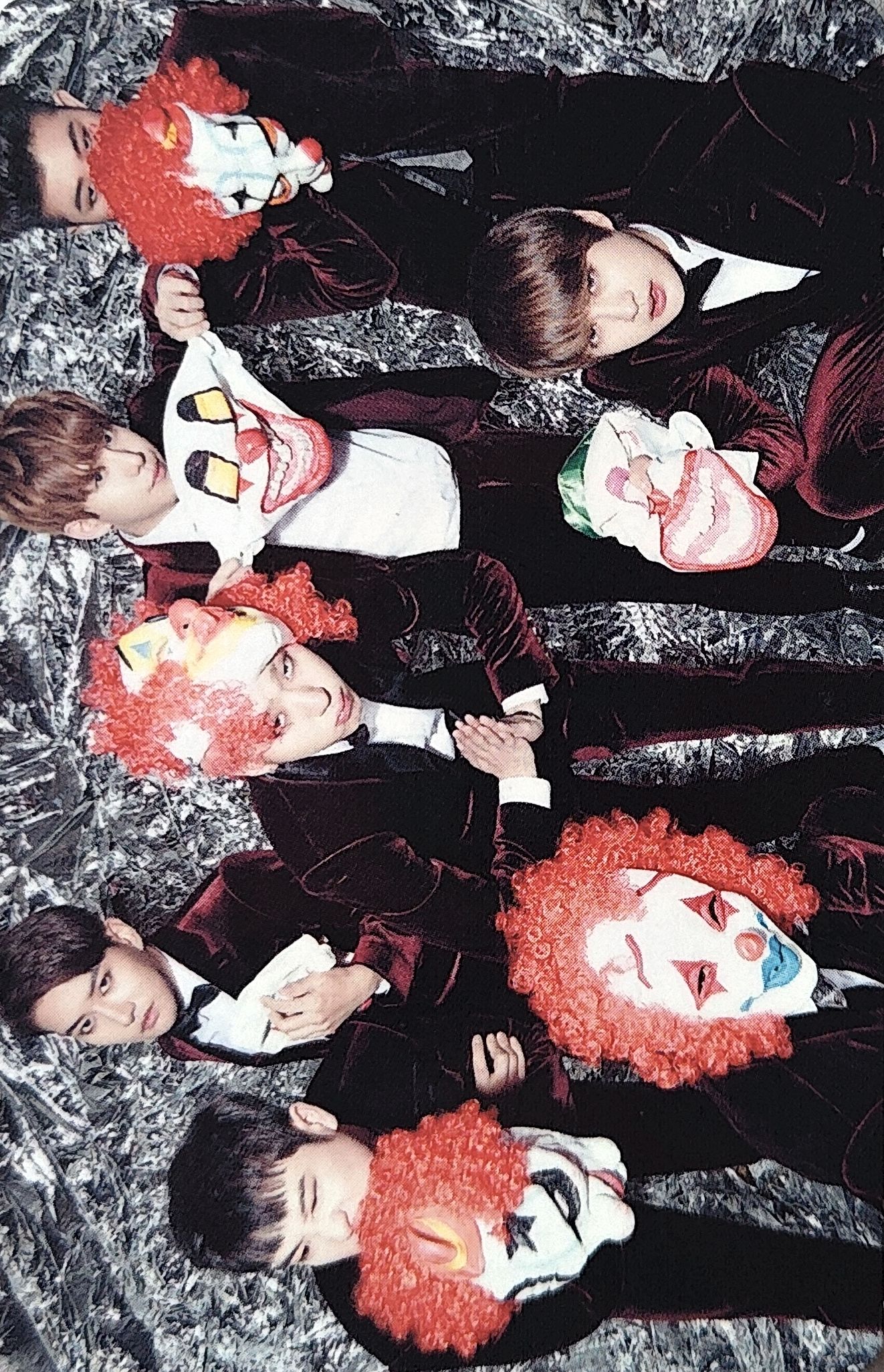 Photocard