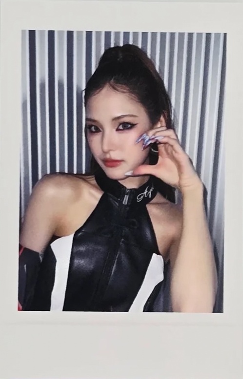 Mai