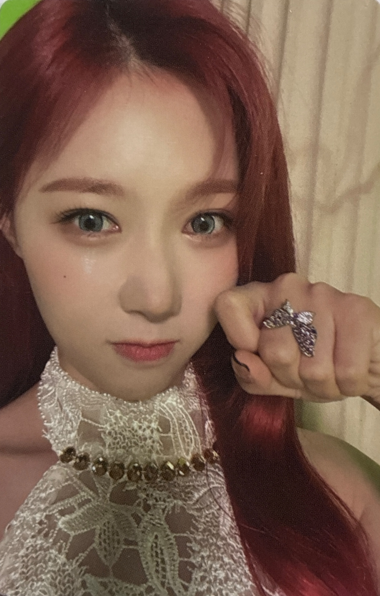 Photocards