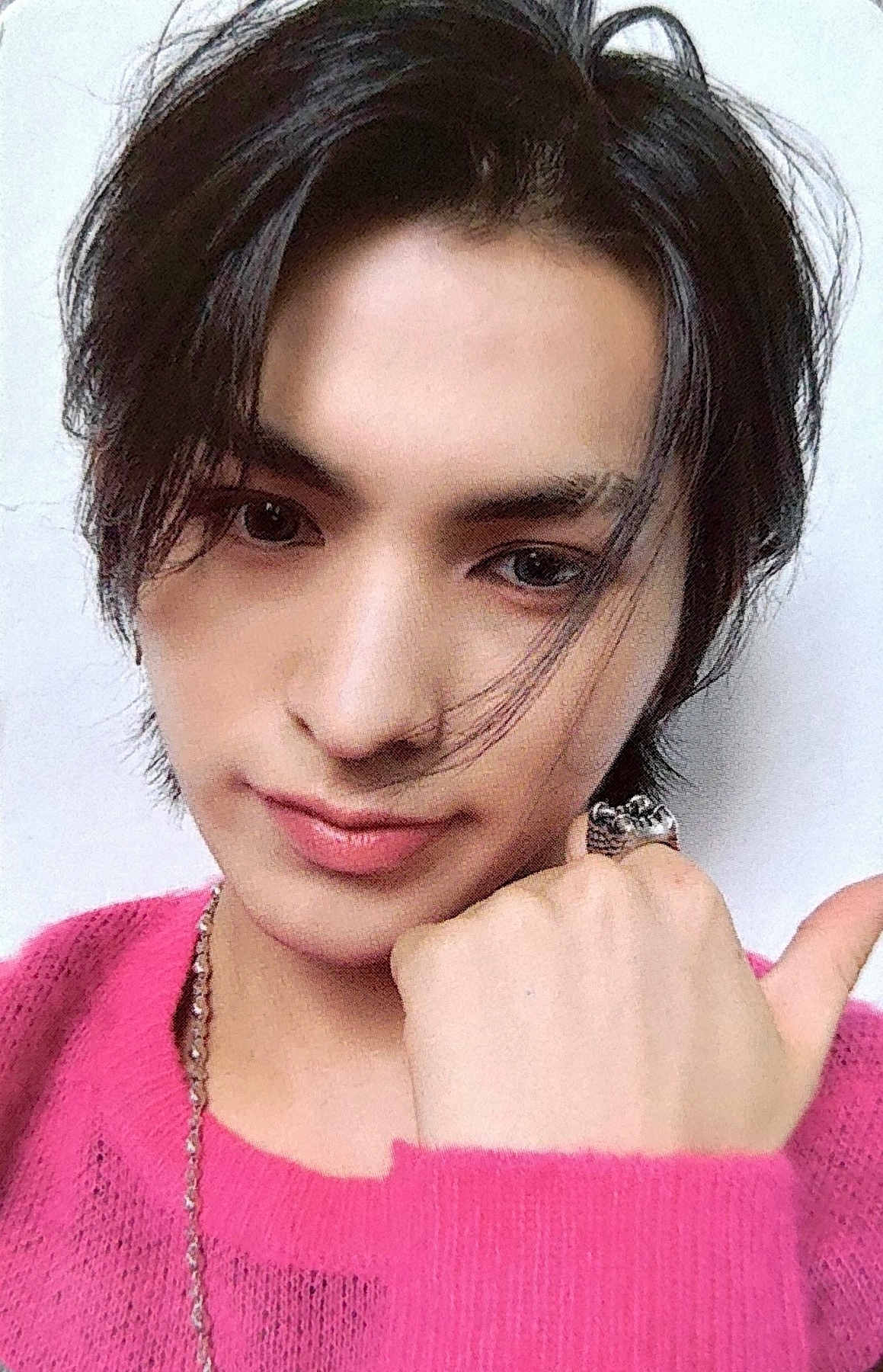 Photocard