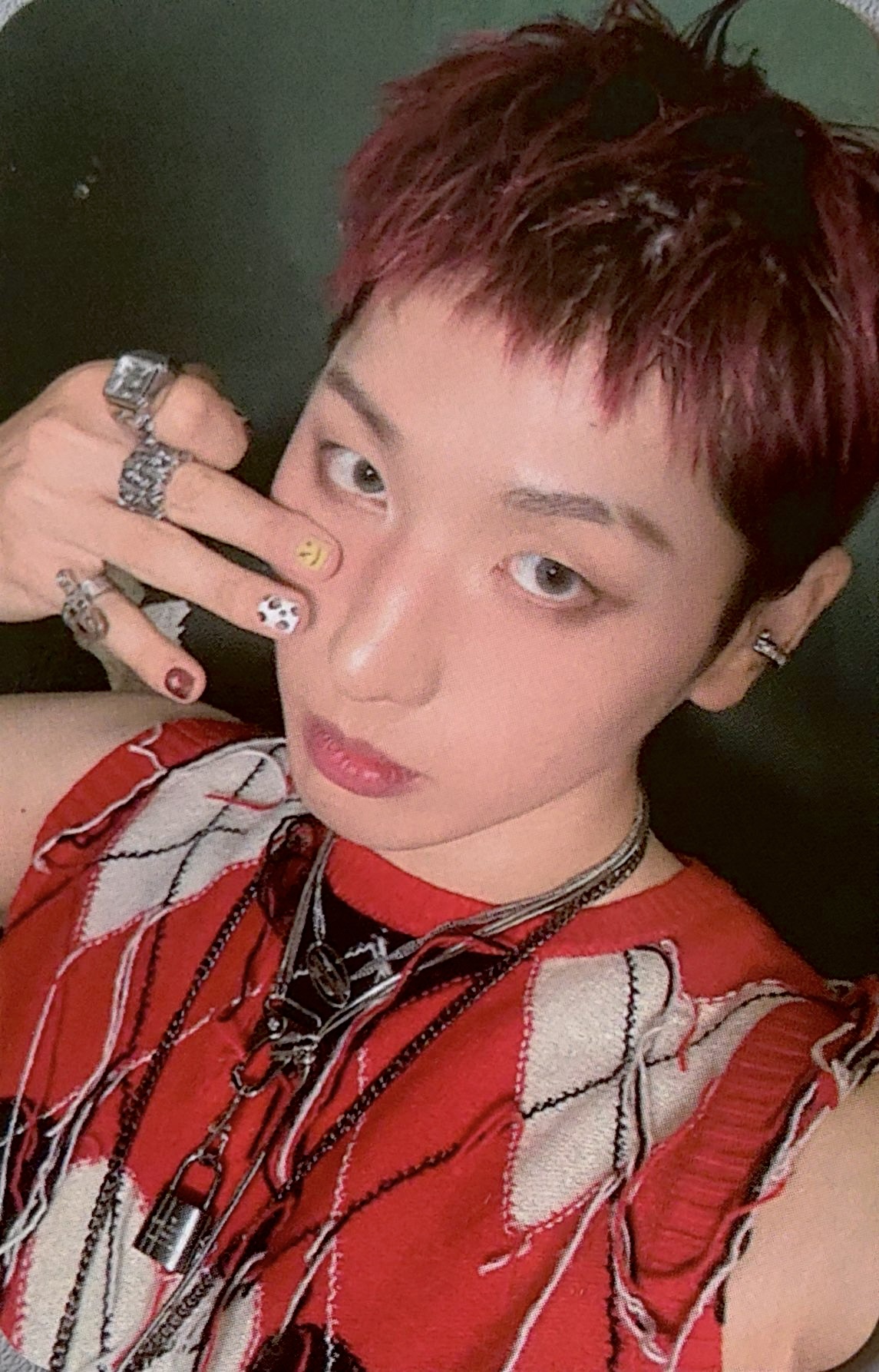 Photocard