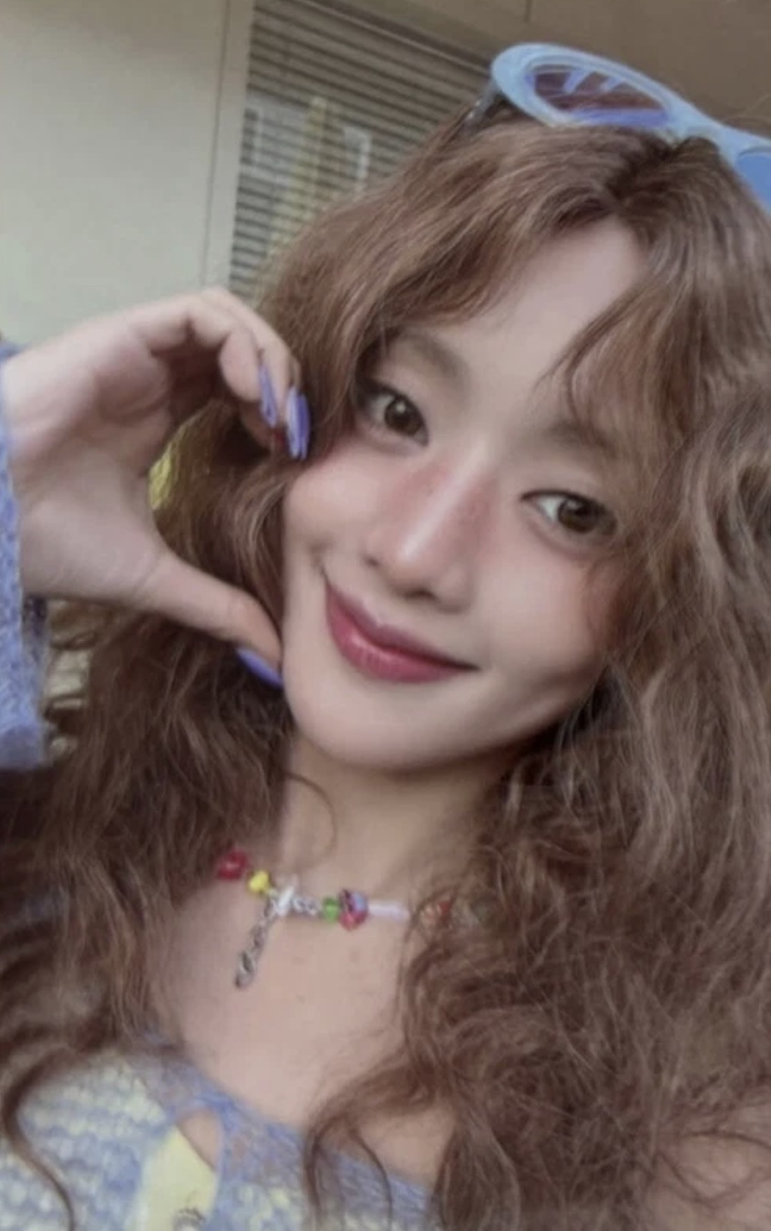 Photocard
